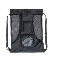 Сумка Arena ALL SET MESH BAG (010241-100) Сумка Arena ALL SET MESH BAG (010241-100)