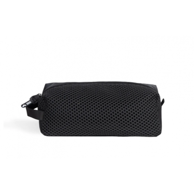Сумка Arena ONE GO POCKET BAG (010242-100) Сумка Arena ONE GO POCKET BAG (010242-100)