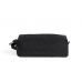 Сумка Arena ONE GO POCKET BAG (010242-100) Сумка Arena ONE GO POCKET BAG (010242-100)