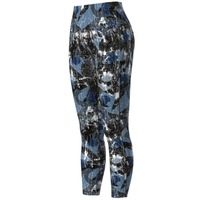 Тайтси Arena 7/8 TIGHT SIDE PANELS (007226-575) розмір XS