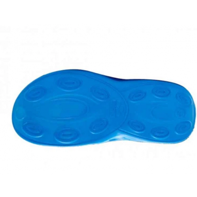 Дитячі тапочки Arena SOFTY KIDS HOOK (81270-077) розмір 26/27