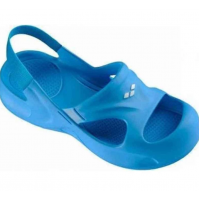 Дитячі тапочки Arena SOFTY KIDS HOOK (81270-077) розмір 24/25