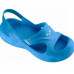 Дитячі тапочки Arena SOFTY KIDS HOOK (81270-077) розмір 26/27