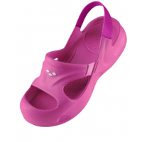 Дитячі тапочки Arena SOFTY KIDS HOOK (81270-088) розмір 22/23