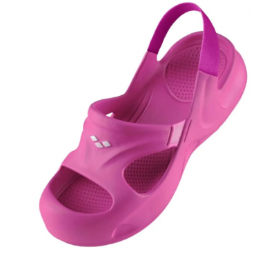 Дитячі тапочки Arena SOFTY KIDS HOOK (81270-088) розмір 22/23