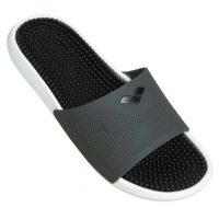 Тапочки Arena MARCO (003789-101) розмір 36 Тапочки Arena MARCO (003789-101) розмір 36