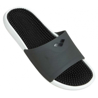 Тапочки Arena MARCO (003789-101) розмір 36