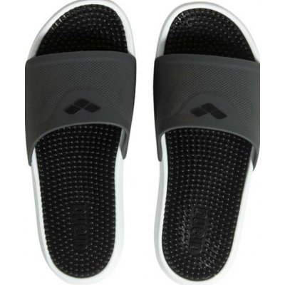 Тапочки Arena MARCO (003789-101) розмір 36