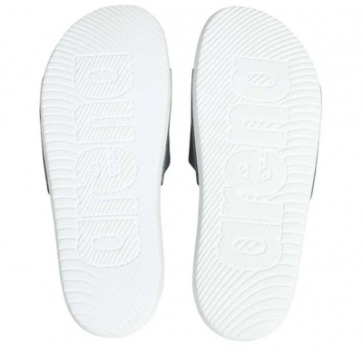 Тапочки Arena MARCO (003789-101) розмір 36