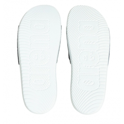 Тапочки Arena MARCO (003789-102) розмір 44