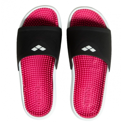 Тапочки Arena MARCO (003789-102) розмір 44