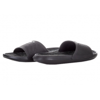 Тапочки Arena MARCO (003789-103) розмір 39 Тапочки Arena MARCO (003789-103) розмір 39