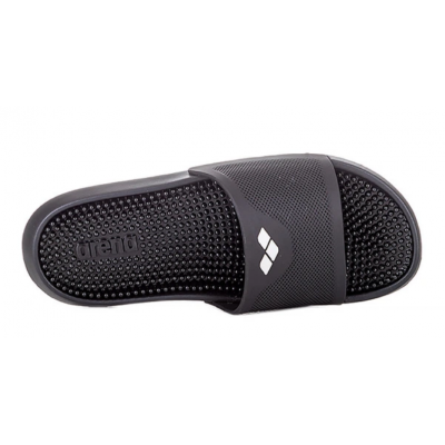 Тапочки Arena MARCO (003789-103) розмір 39