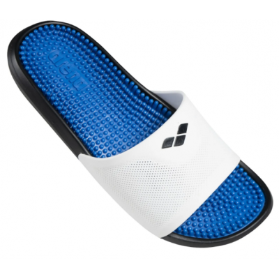 Тапочки Arena MARCO (003789-104) розмір 44