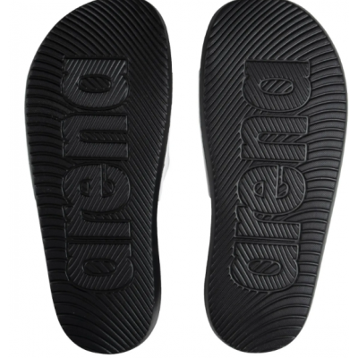 Тапочки Arena MARCO (003789-104) розмір 44