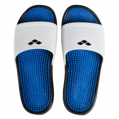 Тапочки Arena MARCO (003789-104) розмір 44