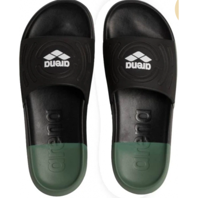 Тапочки Arena URBAN ACTIVE (009277-100) розмір 47