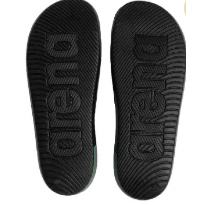 Тапочки Arena URBAN ACTIVE (009277-100) розмір 47