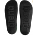 Тапочки Arena URBAN ACTIVE (009277-100) розмір 47
