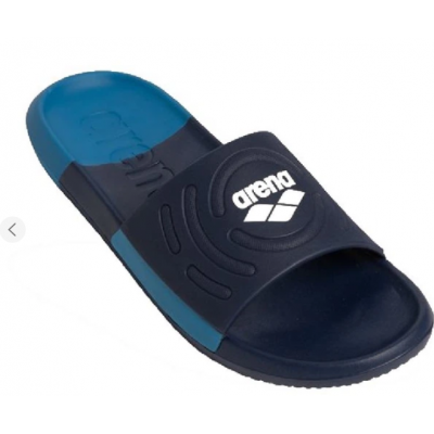 Тапочки Arena URBAN ACTIVE (009277-200) розмір 39 Тапочки Arena URBAN ACTIVE (009277-200) розмір 39