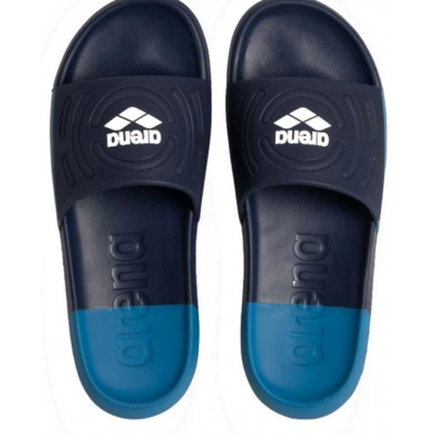 Тапочки Arena URBAN ACTIVE (009277-200) розмір 39 Тапочки Arena URBAN ACTIVE (009277-200) розмір 39