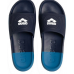 Тапочки Arena URBAN ACTIVE (009277-200) розмір 39 Тапочки Arena URBAN ACTIVE (009277-200) розмір 39