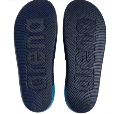 Тапочки Arena URBAN ACTIVE (009277-200) розмір 39 Тапочки Arena URBAN ACTIVE (009277-200) розмір 39