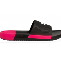 Тапочки Arena URBAN ACTIVE (009277-300) розмір 41