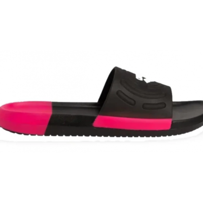 Тапочки Arena URBAN ACTIVE (009277-300) розмір 36