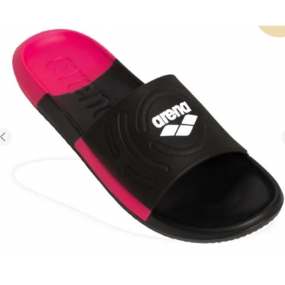 Тапочки Arena URBAN ACTIVE (009277-300) розмір 41