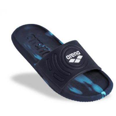 Дитячі тапочки Arena URBAN ACTIVE JUNIOR (009278-100) розмір 35