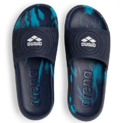 Дитячі тапочки Arena URBAN ACTIVE JUNIOR (009278-100) розмір 35