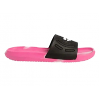 Дитячі тапочки Arena URBAN ACTIVE JUNIOR (009278-200) розмір 35