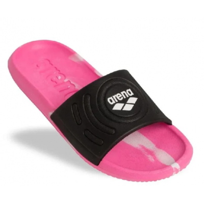 Дитячі тапочки Arena URBAN ACTIVE JUNIOR (009278-200) розмір 35