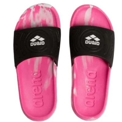 Дитячі тапочки Arena URBAN ACTIVE JUNIOR (009278-200) розмір 35