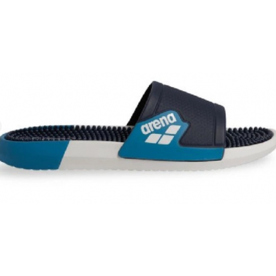 Тапочки Arena MARCO ACTIVE (009279-110) розмір 36