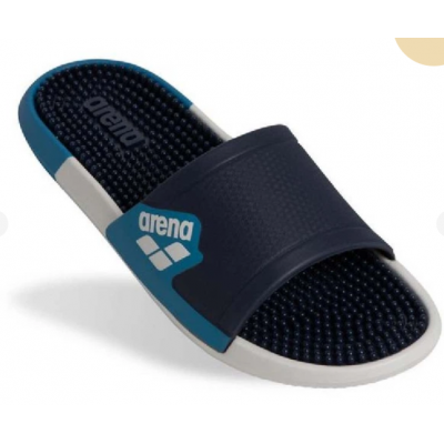 Тапочки Arena MARCO ACTIVE (009279-110) розмір 40