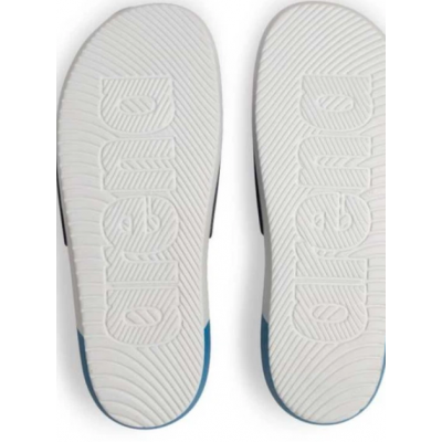 Тапочки Arena MARCO ACTIVE (009279-110) розмір 40