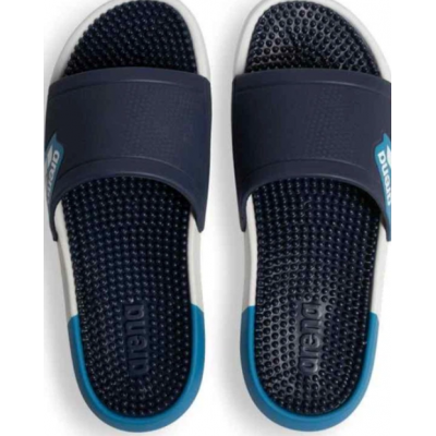 Тапочки Arena MARCO ACTIVE (009279-110) розмір 40