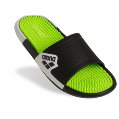 Тапочки Arena MARCO ACTIVE (009279-120) розмір 40