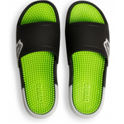 Тапочки Arena MARCO ACTIVE (009279-120) розмір 40