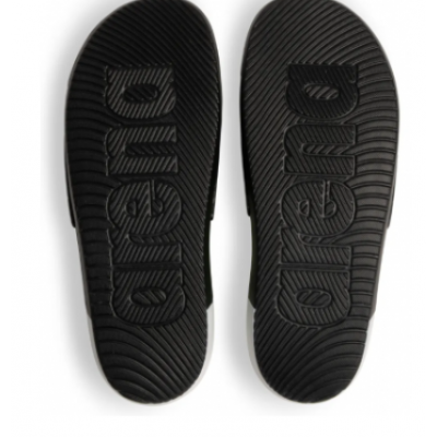 Тапочки Arena MARCO ACTIVE (009279-120) розмір 40