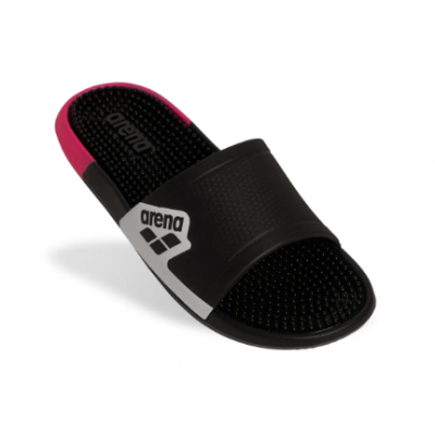 Тапочки Arena MARCO ACTIVE (009279-130) розмір 41