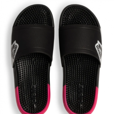 Тапочки Arena MARCO ACTIVE (009279-130) розмір 41