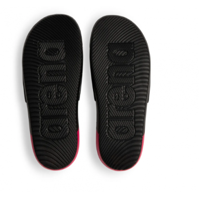 Тапочки Arena MARCO ACTIVE (009279-130) розмір 41