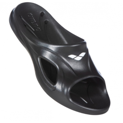 Тапочки для басейну Arena HYDROSOFT II HOOK (003285-500) розмір 46