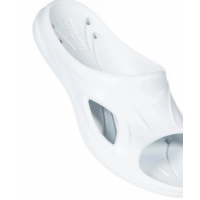 Тапочки для басейну Arena HYDROSOFT II HOOK (003285-501) розмір 42