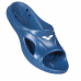 Тапочки для басейну Arena HYDROSOFT II HOOK (003285-700) розмір 44