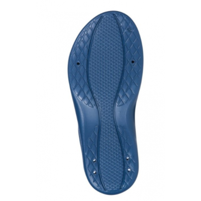 Тапочки для басейну Arena HYDROSOFT II HOOK (003285-700) розмір 44