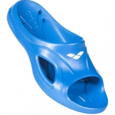 Тапочки для басейну Arena HYDROSOFT II HOOK (003285-701) розмір 41